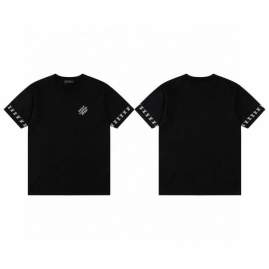 Picture of Louis Vuitton Sweaters _SKULVS-XLtntxK704447251